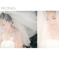 ��������ۡ�Love Song�����ǵĹ����ڼ��������