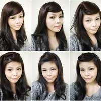 DIY6����������ȹ����������ڣ���ͼ��