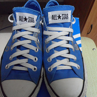 ��С�������Ь�ӡ�+Сƨ����Ьֽ