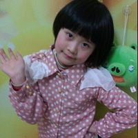 ɹ����СֶŮ��������~~