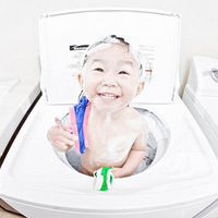 ������Ҫ������������������ֿ�����