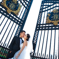 ɹɹ���ڿ����ĵĻ�ɴ��