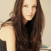 ��һǧƿ��˪����HOLDһ����ϰ��