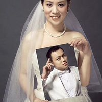 ***�����ҵĳ�����Ҳ���ҵ����һ������***˭˵������������أ�