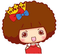 MOCMOC�����