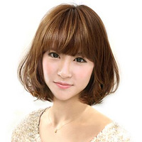 ������������ѡ