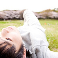 �����ഺ�ں�ƽ��������ʽ�������¸�ĸ�����뺢��������~