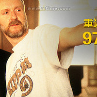 ���Ϸ�����ܡ�̩̹��˺�,Ļ�����ͼƬ�����������ϴ�����