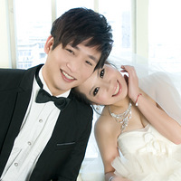 ���ǵ�����֮Լ  ���ǵ�����Ӱ֮��