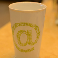 ����ǧ�ٻ���С�ʡ�+�ռ���Σ��ж�������