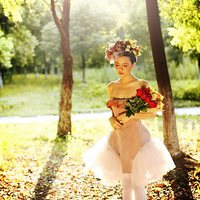 <<����ȥ���°����ĵģ�����һ����ζ>>��