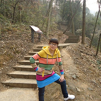 ���������4�½����� +����Сè������