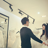 �ö�����ɴ������������