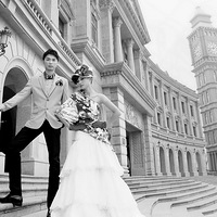 �ҵĻ�ɴ�գ��Ž�������ܣ�hold��ס��