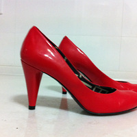 С�������Ь��+��׵ļ���