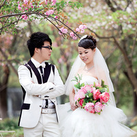 ���ǵļ�����