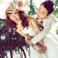 ��û��<̩����˺�>�İ��飬�����������Ժ󡣡���