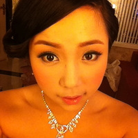 ��Է��������л���٣��������׿ɣ�������Ƭ��