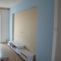 ������û��ɨ���ȿ���