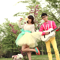 ϲ������~ϲ�������~ϲ��С���µ��׿�����~~������Ӱ���Ĺ���