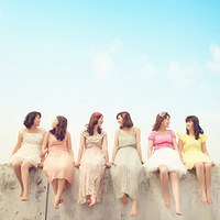 ���ഺ����ҵ����Щ������ͬ�������ڼ��˹������ĵĽ���д�档