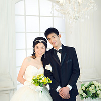 ��ѩ���Ǹ����˽ڣ��Ұ�����ؼ�