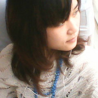 ���������4�½����� + ���µ����������ױ�