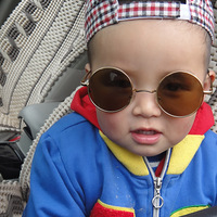 ��������ѽ��С��