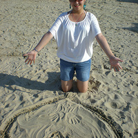 ���������4�½����� +�������