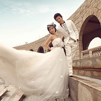 �������÷�-�ҷ�һ��-��Է�ĵĻ�ɴ��