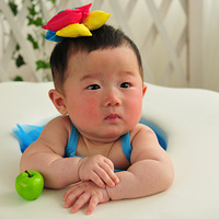 �Ҽұ�������д�� ����