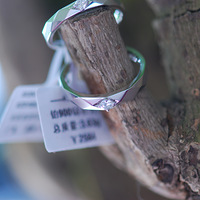 ССָ������ס�����