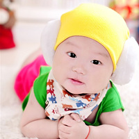 �Ҽ�С����8������