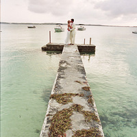 ���͹���Ⱥ����      ɳ̲����