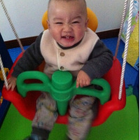 ���ӵ�С���