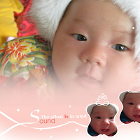 ����ı���(�����������ˣ��������¡�����