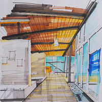 ����է�����������