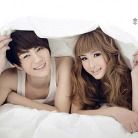 ��������**������Ĵ�** ����һֱ����ճ����