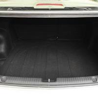 ÿ���������������� ����K2 