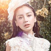 ����ĺ�������ľ�У�AB������գ�������