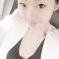 ���������4�½�����+VIVIAN ���ڲ���ɣ�����