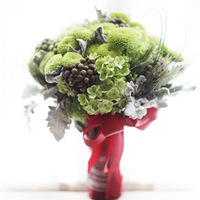 ����ͯ�� ���λ�ɭ�� ������һ�������Ļ�ױ����