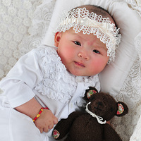 �Ҽҵ�Ư������