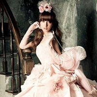 5��������ɫ�Ļ�ɴ�̵�