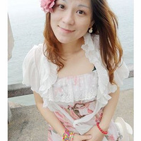 �������4�½�����+�ʷʤι�����֮��