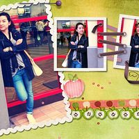 ���������4�½����� +����@�������õ�����