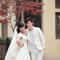 ������ɹ��Ƭ��