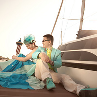 ���ҵļ磬����һƬ�޷��������