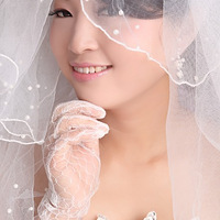 ��������Ӱ���Ĺ������Ϲ�����һ����ֻΪ��ͣ��