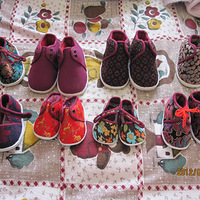 ���ֹ����Ƶı�����Ь--�������ڻ������˲�����